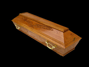 pogrebni hrastov masiv sanduk pouckovic-01